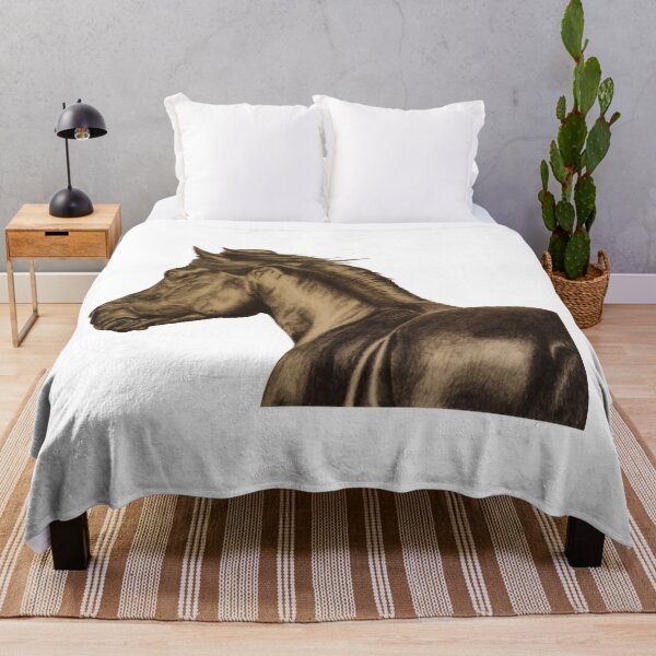 Item preview, Dark Horse designed and sold by Camporela.