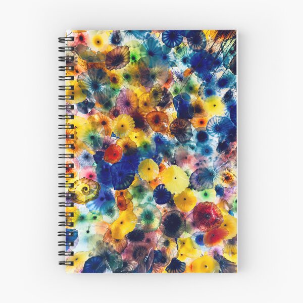 Artikelvorschau, Fiori di Como im Bellagio Las Vegas entworfen und verkauft von PrettytoaTee.