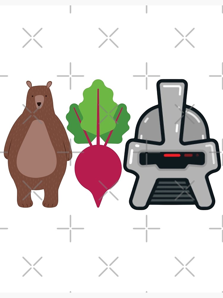 "Bears, Beets, Battlestar Galactica Dwight Schrute The Office