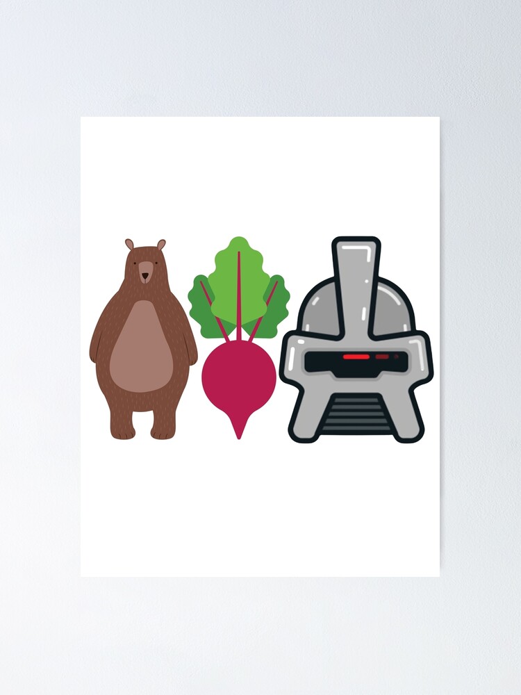 "Bears, Beets, Battlestar Galactica Dwight Schrute The Office