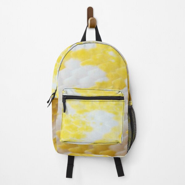 Item preview, ALBINO  designed and sold by STUDIO MORE Los Angeles.