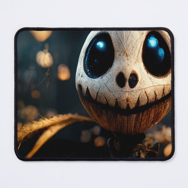 Item preview, Pumpkin King designed and sold by ashleeeyjayne.