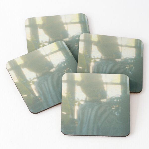 Item preview, Goddess Silhouette  designed and sold by Athorntonphotos.