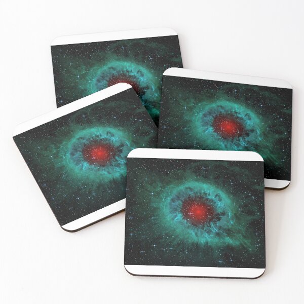 Item preview, Space Eye designed and sold by Techno Mancer.