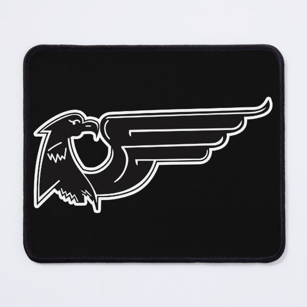 Artikelvorschau, Luftwaffe - 6./JG 52 Jagdgeschwader 52 - Sauberer Stil entworfen und verkauft von pzd501.