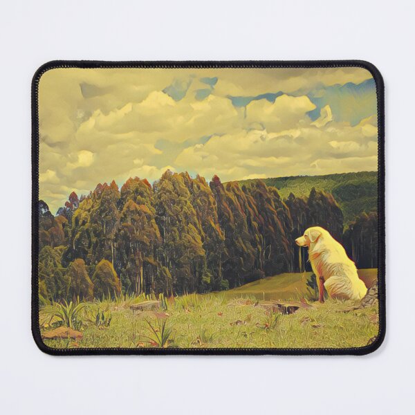Item preview, Maremma designed and sold by Camporela.