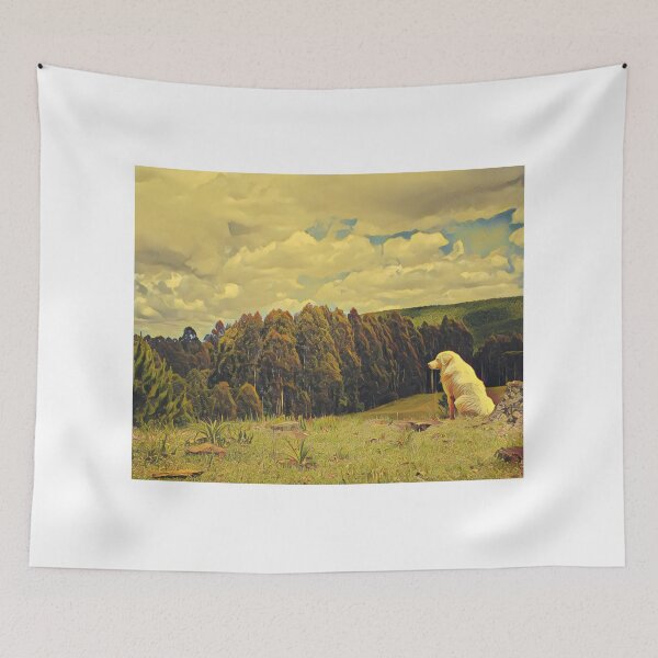Item preview, Maremma designed and sold by Camporela.