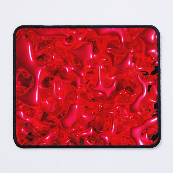 Item preview, Blood Red designed and sold by bradm50.
