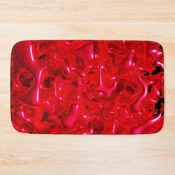 Item preview, Blood Red designed and sold by bradm50.