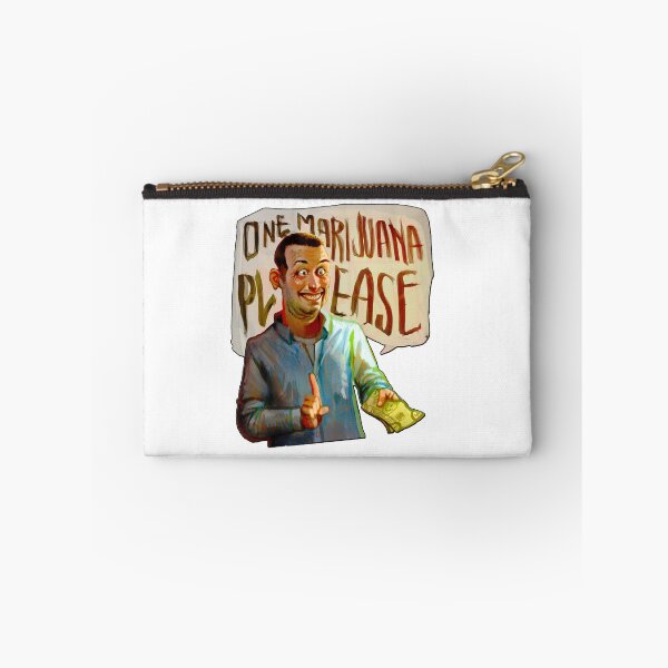 Item preview, Marijuana please designed and sold by GSunrise.