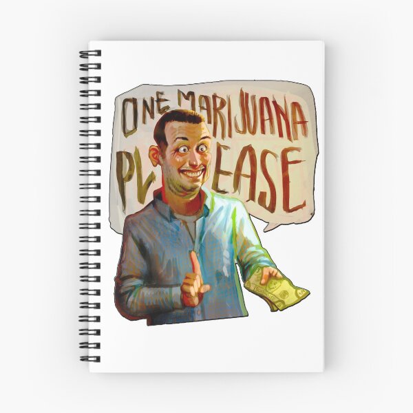 Item preview, Marijuana please designed and sold by GSunrise.