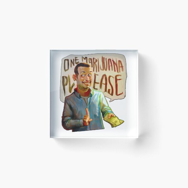 Item preview, Marijuana please designed and sold by GSunrise.