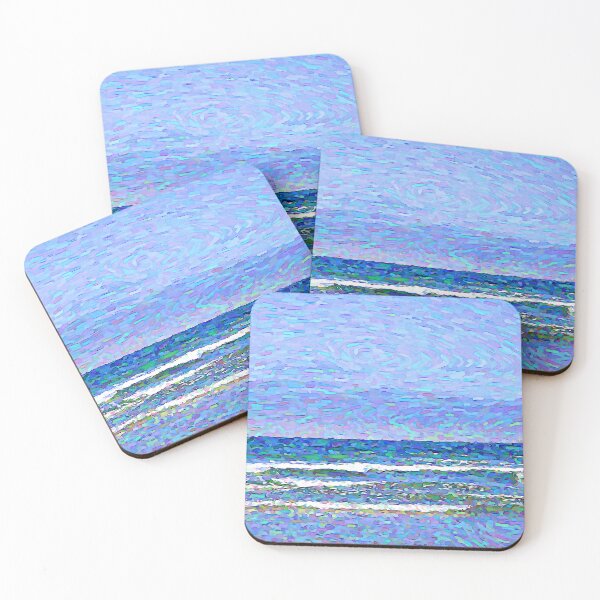 Item preview, Sea View designed and sold by design in nature.