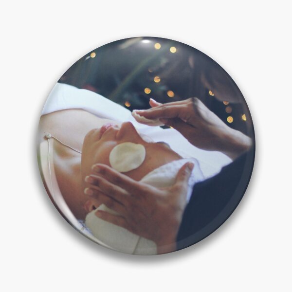 Item preview, Pampered designed and sold by Athorntonphotos.
