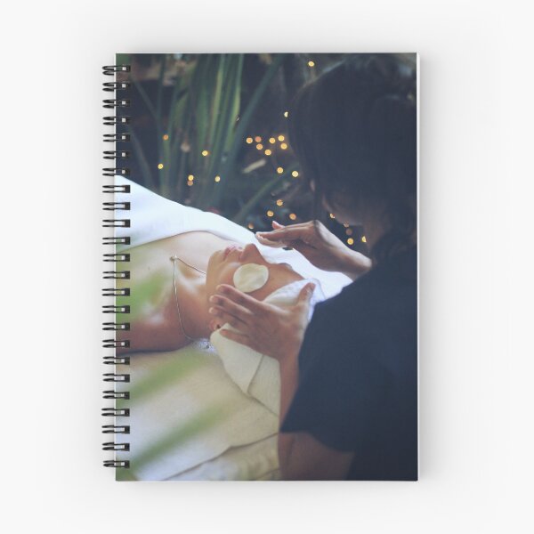 Item preview, Pampered designed and sold by Athorntonphotos.