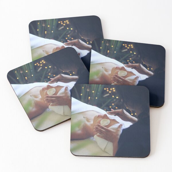 Item preview, Pampered designed and sold by Athorntonphotos.