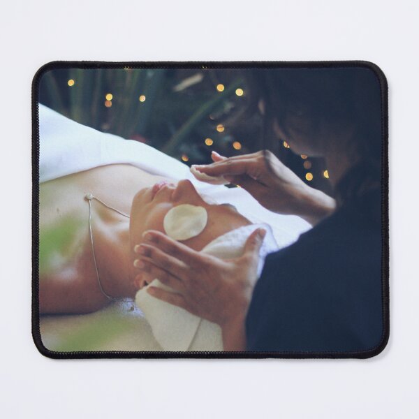Item preview, Pampered designed and sold by Athorntonphotos.
