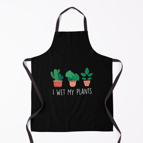 Item preview, I Wet My Plants Shirt, Vegan T shirt Women, Plant Lover Shirt, Plant Based Shirt, Vegetarian Shirt, Vegan Shirt, I Wet My Plants designed and sold by RedArtsDesign.