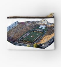 faurot field Studio Pouch