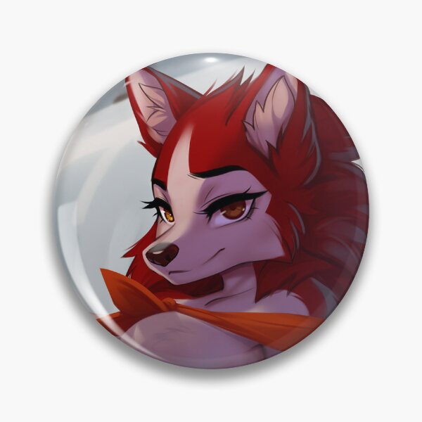 Item preview, Jenna, down! designed and sold by DragonFU.