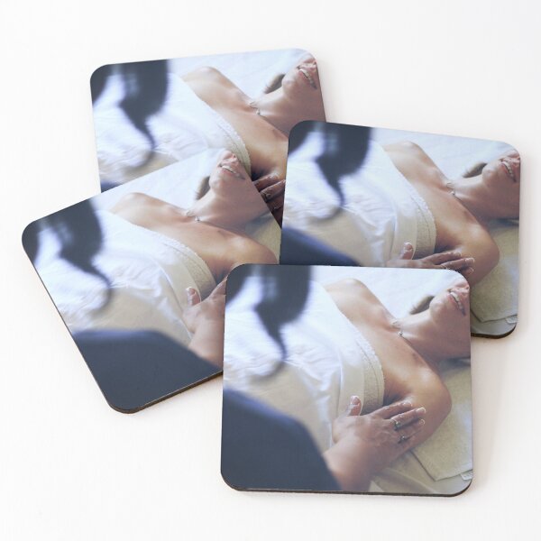 Item preview, Relax  designed and sold by Athorntonphotos.