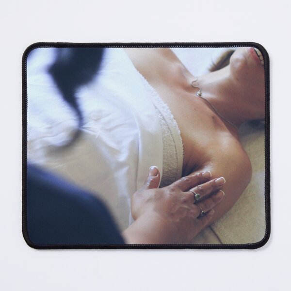 Item preview, Relax  designed and sold by Athorntonphotos.