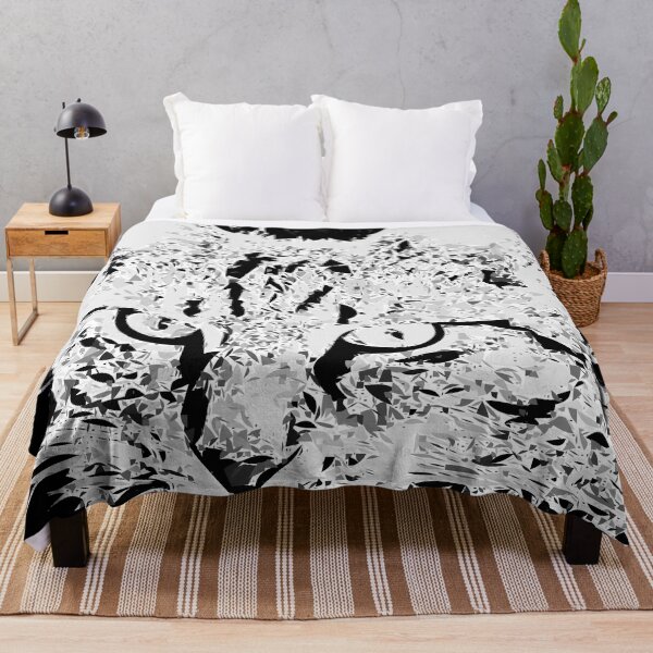 Item preview, Beautiful Serious Kitten designed and sold by lovleycat.