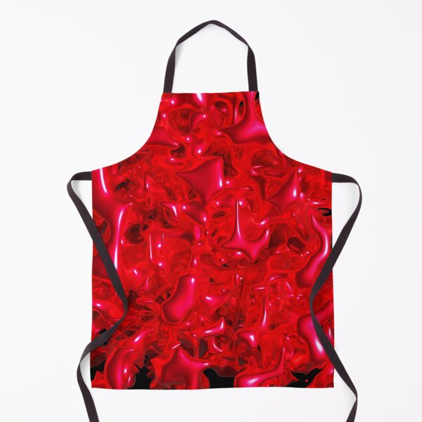 Item preview, Blood Red designed and sold by bradm50.