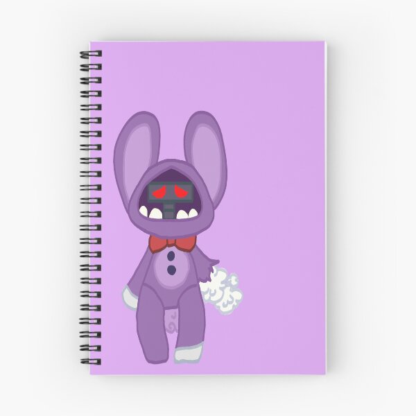 Item preview, Withered Bonnie designed and sold by CandyBoi17.