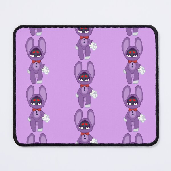 Item preview, Withered Bonnie designed and sold by CandyBoi17.