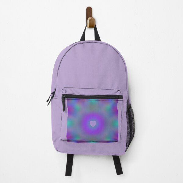 Item preview, Purple Design , cool designed and sold by starfishstuff.