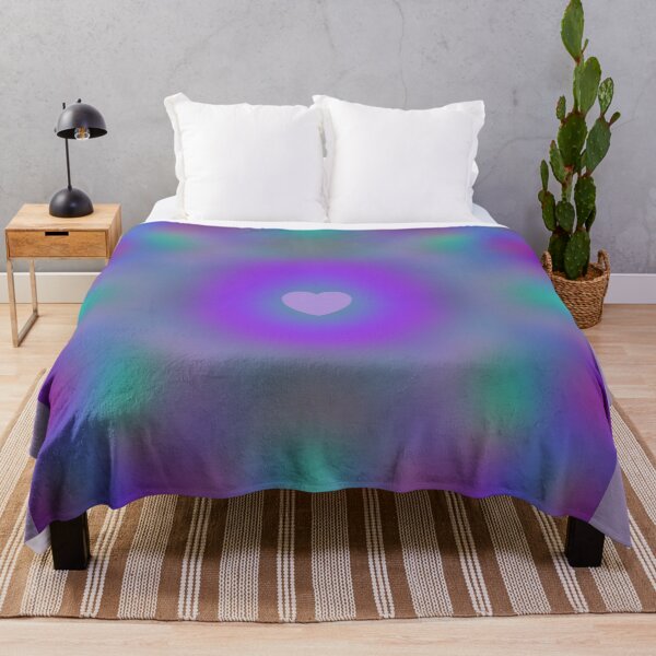 Item preview, Purple Design , cool designed and sold by starfishstuff.