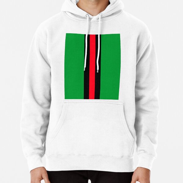 Gucci hot sale hoodie amazon