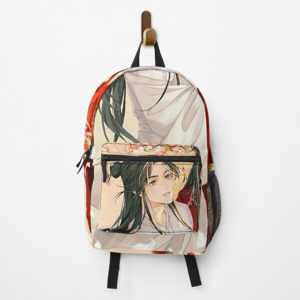 Item preview, Flowers Moon TGCF designed and sold by JasonAWhite.