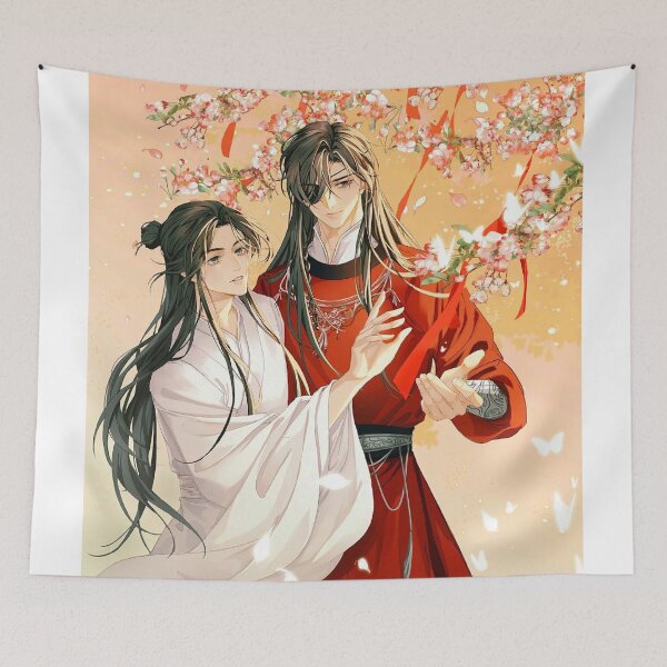 Item preview, Flowers Moon TGCF designed and sold by JasonAWhite.