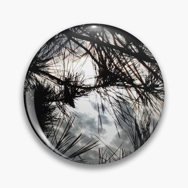 Item preview, Silhouette Pine designed and sold by Rebecca Jane.