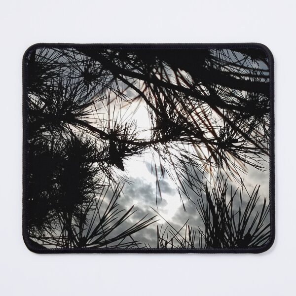 Item preview, Silhouette Pine designed and sold by Rebecca Jane.