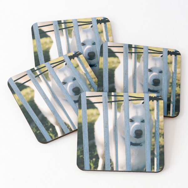 Item preview, Two Gates One Soul designed and sold by Athorntonphotos.