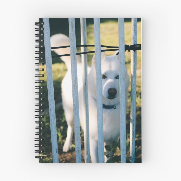 Item preview, Two Gates One Soul designed and sold by Athorntonphotos.
