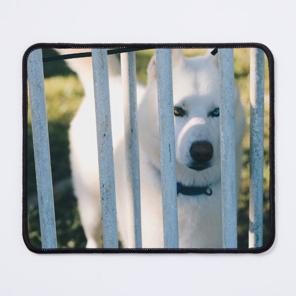 Item preview, Two Gates One Soul designed and sold by Athorntonphotos.