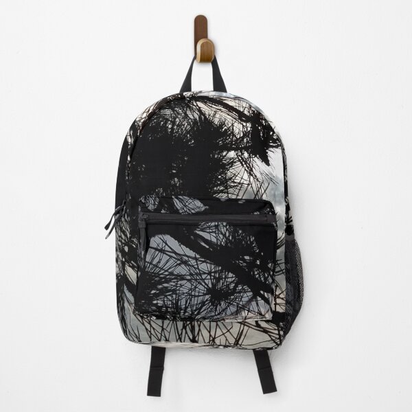 Item preview, Silhouette Pine designed and sold by Rebecca Jane.