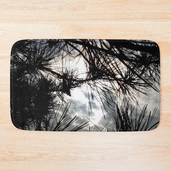 Item preview, Silhouette Pine designed and sold by Rebecca Jane.