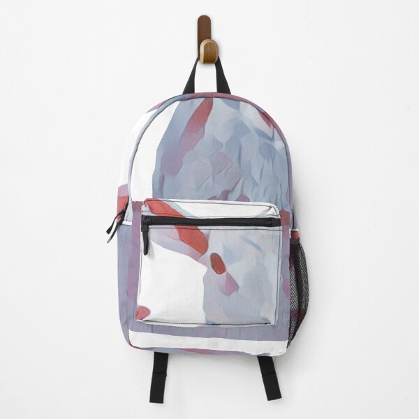 Item preview, Lambies designed and sold by Camporela.