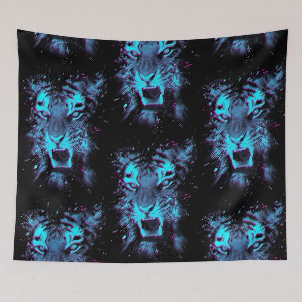 Item preview, Stealth Mode designed and sold by Lou Patrick Mackay.
