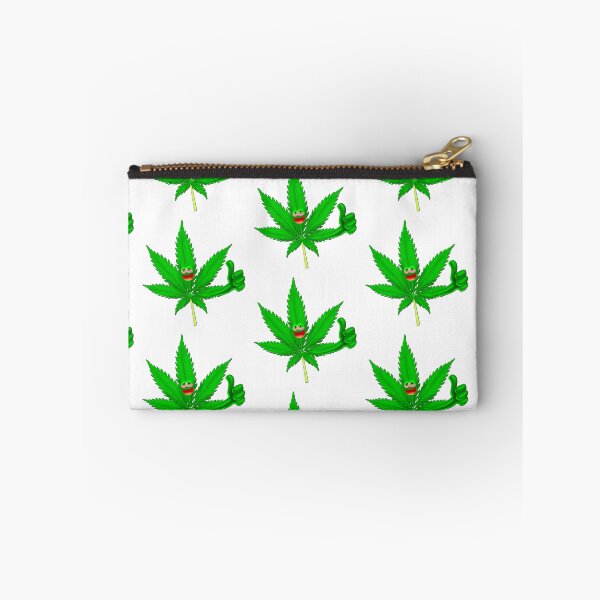 Item preview, Cool marijuana designed and sold by GSunrise.