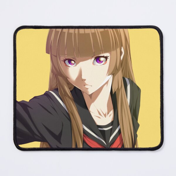 Item preview, Aika Fuwa - Selfie! designed and sold by StayAlivePlz.