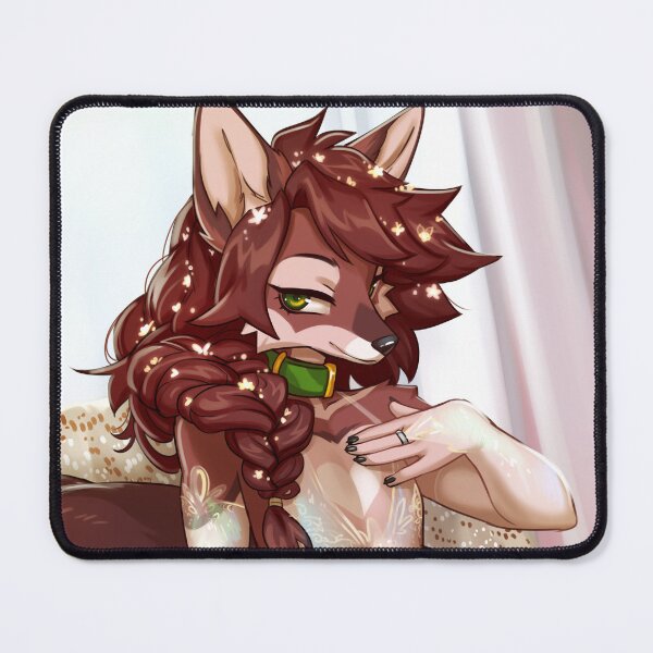 Item preview, Bridal Sky designed and sold by DragonFU.