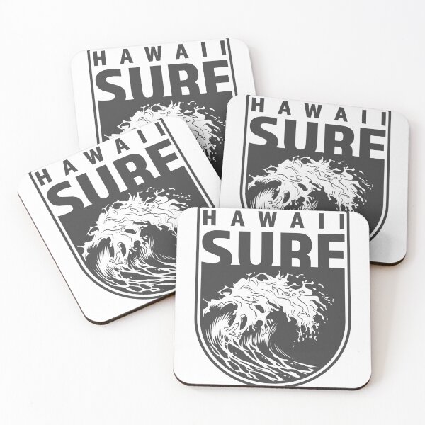 Item preview, Surf designed and sold by MonVerSer.