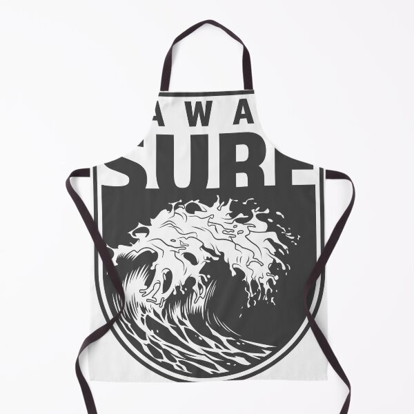 Item preview, Surf designed and sold by MonVerSer.