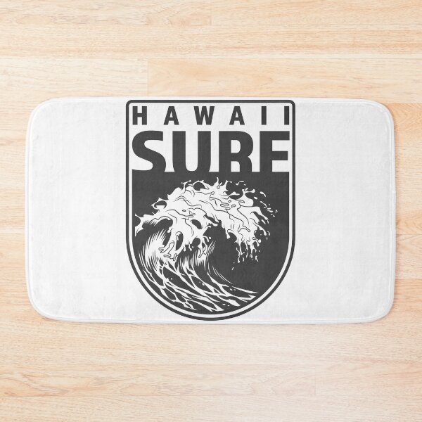 Item preview, Surf designed and sold by MonVerSer.